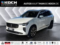 Volvo XC90 - Vorschau Bild 1
