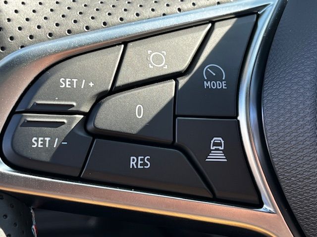 Fahrzeugabbildung Renault SYMBIOZ Esprit Alpine E-Tech Full Hybrid 145