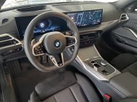 BMW 330 - Vorschau Bild 6
