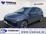 Hyundai BAYON 1.0T 100PS Prime
