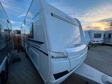 Dethleffs Camper 530 FSK*Combi 6 G/E*Mover* - Offers