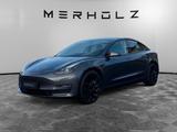 Tesla Model 3 Performance Ryzen *FSD* *White Interior* - Tesla Gebrauchtwagen von 2022