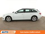 Audi A4 2.0 TDI Sport Aut.*NAVI*LED*ACC*PDC*SHZ* - Audi A4 Gebrauchtwagen in München