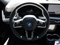 BMW iX2 - Vorschau Bild 12