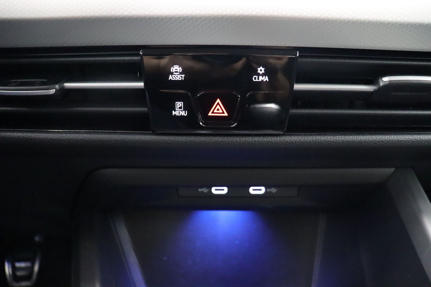 Volkswagen Golf - Bild 13