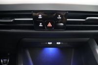 Volkswagen Golf - Vorschau Bild 13