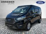 Ford DUNCAN 495 | WAB AHK - Ford 4