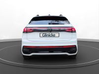 Volkswagen Taigo - Vorschau Bild 6