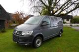 Volkswagen T6 Transporter (ausgebaut) - Volkswagen T6 Transporter in Kiel