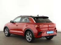 Volkswagen T-Roc - Vorschau Bild 6