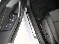 Audi A3 - Vorschau Bild 17