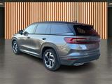 Skoda Kodiaq 1.5 eTSI MHEV Sportline*Matrix LED*Kessy* - Skoda Kodiaq Gebrauchtwagen in Dresden