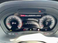 Audi Q2 - Vorschau Bild 11