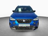 Seat Arona FR 1.0 TSI DSG|RFK|Navi|ACC - Seat Arona in Nürnberg
