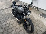 Online RT 125 E5 125ccm Motorrad Baujahr 2022 - Offers