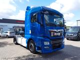 MAN TGX 18.500 XLX, BLS, Euro6, Retarder, Standklima - Man TGX 18-500