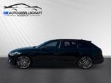 Audi A6 Avant 3.0 TDI Competition AHK PANO RAUTE MATR - Audi: Allradantrieb