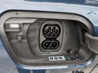 Audi Q4 e-tron - Vorschau Bild 22