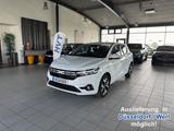 Dacia Sandero TCe 90 CVT Expression|Sitzheizung|LM-Fel