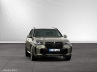 BMW X5 - Vorschau Bild 12