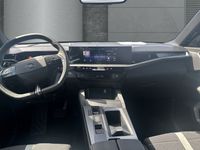 Opel Grandland (X) - Vorschau Bild 10