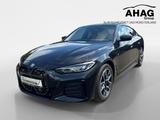 BMW i4 eDrive35 M Sport RFK Navi LED Sitzhzg