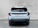 Dacia BIGSTER ESSENTIAL MILD HYBRID 140 PDC+KLIMA+LED - Dacia Bigster Gebrauchtwagen