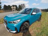 BMW X1 xDrive30e xLine 4WD Premium 8-fach Bereifung