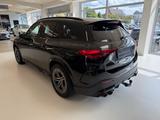 Mercedes-Benz GLC 43 AMG 4M Night Pano StHzg HUD AHK Distronic - Mercedes-Benz GLC 43 AMG Jahreswagen