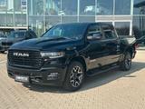 Dodge RAM 1500 Laramie - Dodge RAM Neuwagen