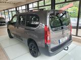 Citroën Berlingo BlueHDi 130 S&S FEEL PACK XL 7-Sitz... - Citroën Berlingo Gebrauchtwagen in Mönchengladbach