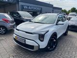 Kia Stonic new Modell*NAVI&PDC vo&hi&R.KAMERA*Winter - Kia Model Gebrauchtwagen