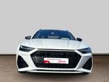 Audi RS6 PERFORMANCE HUD+LASER+PANO+VIRTUAL+AHK - Audi RS6 in Bielefeld
