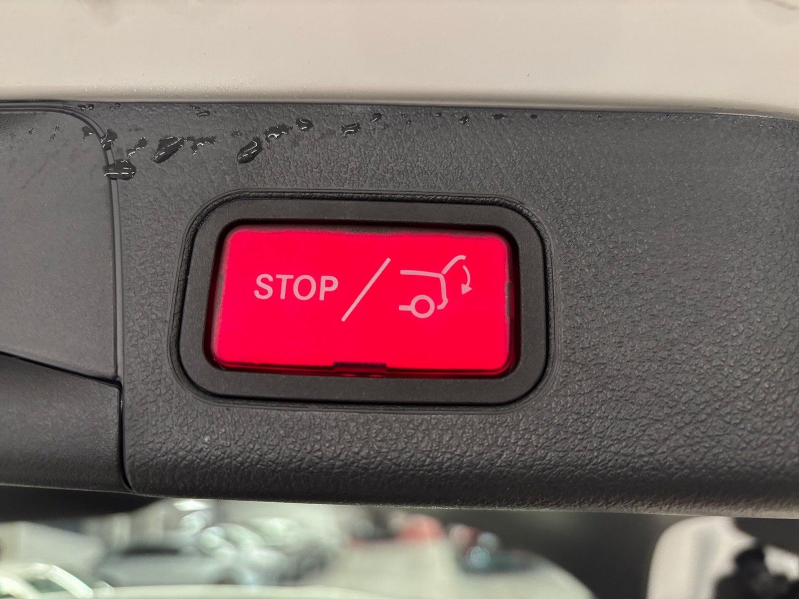 Fahrzeugabbildung Mercedes-Benz B 200 Progressive*STDHZG*Pano*LED*Kamera*Carplay