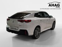 BMW X2 - Vorschau Bild 4