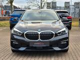 BMW 120d Sport Line Automatik Live Cockpit Prof.