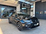 Seat Arona FR 116 PS *DSG*AHK*FULL-LINK* - Seat Arona: Kleinwagen