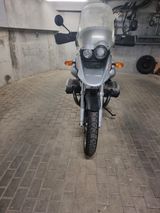 BMW R 1150 GS - Offers matching your search criteria
