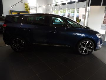 Renault Scenic IV Grand Intens