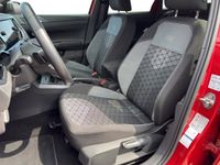 Volkswagen Taigo - Vorschau Bild 14