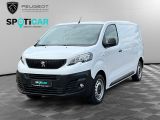 Peugeot Expert 2.0 BlueHDi 145 L2 - Peugeot Expert aus 2024