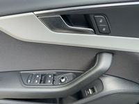 Audi A4 - Vorschau Bild 17