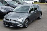 Volkswagen Golf VII DSG Sound*ACC*VIRTUAL*APP*KAMERA*SHZ* - Volkswagen in Hanau