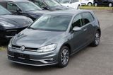 Volkswagen Golf VII DSG Sound*ACC*VIRTUAL*APP*KAMERA*SHZ* - Cars in Frankfurt (Main)