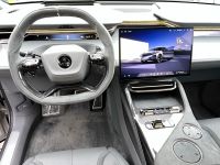 Lotus Eletre - Vorschau Bild 11