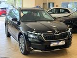 Skoda Kamiq Clever*Navi*SHZ*Tempo*dig.Cockpit*LED*DAB - Skoda Kamiq in Bonn