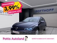 Volkswagen Golf - Vorschau Bild 1