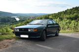 Volkswagen VW Scirocco GT 2 Typ 53B - Volkswagen Scirocco: Gt2