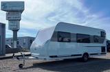 LMC Tandero 500 K Sparen Sie 10.333,- €  - LMC Tandero 500 K