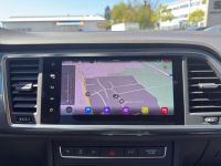 Seat Ateca - Vorschau Bild 19
